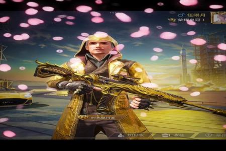 玩和平精英需要哪些吃鸡辅助神器(玩和平精英需要买吃鸡神器吗) 玩和平精英需要哪些吃鸡辅助神器(玩和平精英需要买吃鸡神器吗)