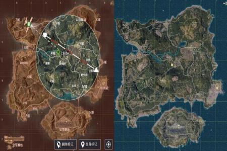 先行者和平精英辅助ios(和平精英辅助ios哪个好) 先行者和平精英辅助ios(和平精英辅助ios哪个好)